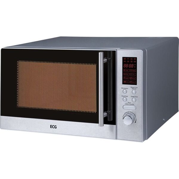 Kuchenka mikrofalowa ECG Microwave oven ECG MTD 231 S