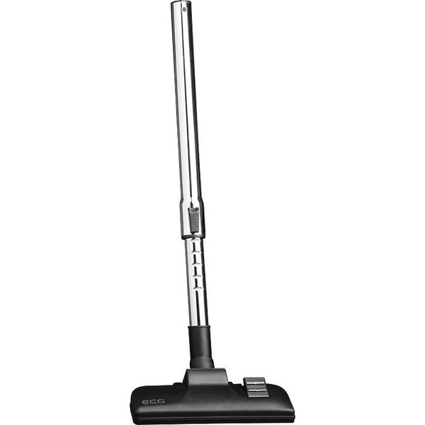 Odkurzacz ECG Vacuum cleaner ECG VM 3140