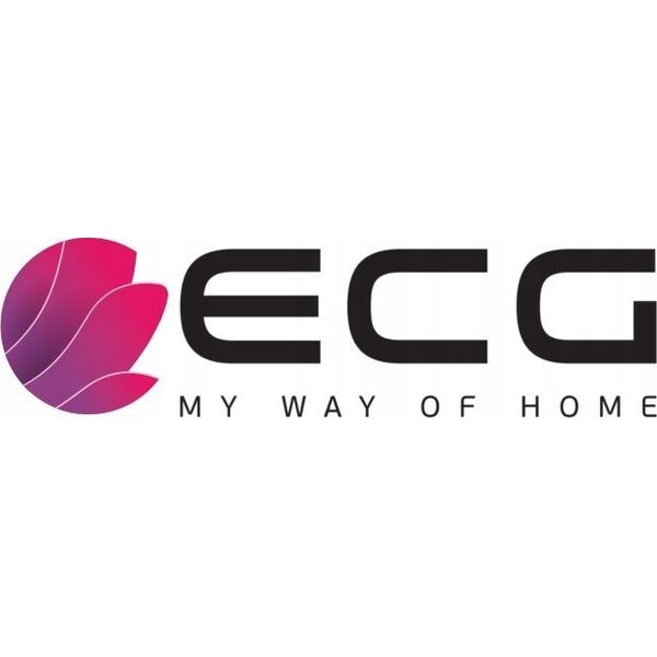 ECG Soap dispenser ECG BD 34 white