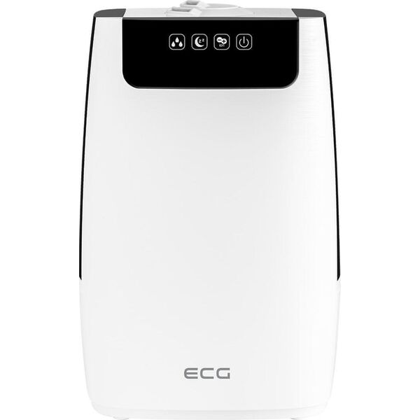 Nawilżacz powietrza ECG Air humidifier ECG AH D501T