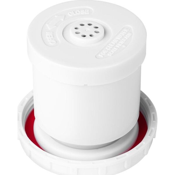 Nawilżacz powietrza ECG Air humidifier ECG AH D501T