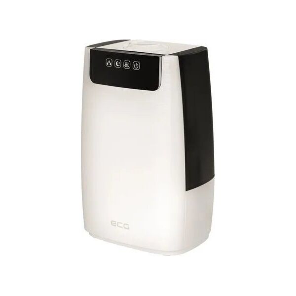 Nawilżacz powietrza ECG Air humidifier ECG AH D501T