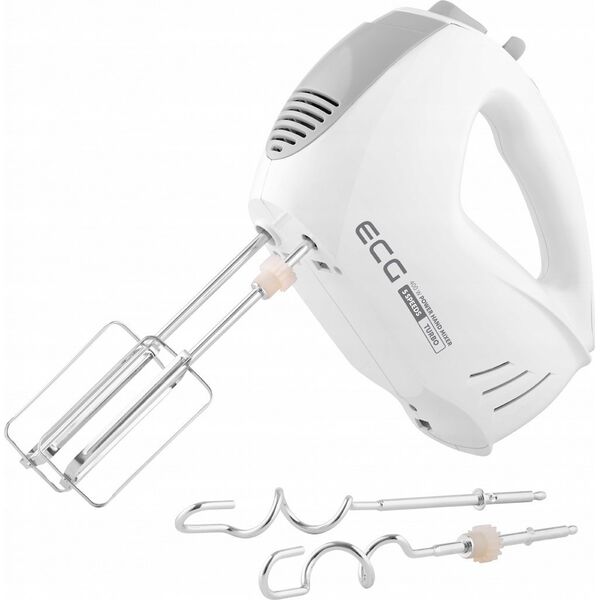 Mikser ECG Beater ECG RSM 4052