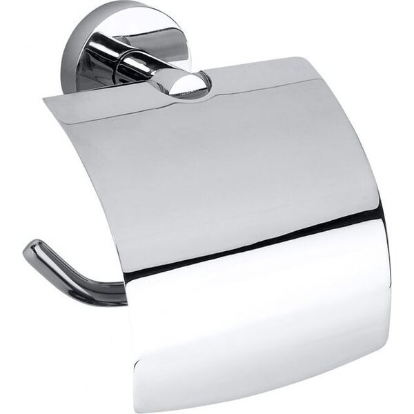 Sapho Toilet paper holder Sapho X-ROUND XR705