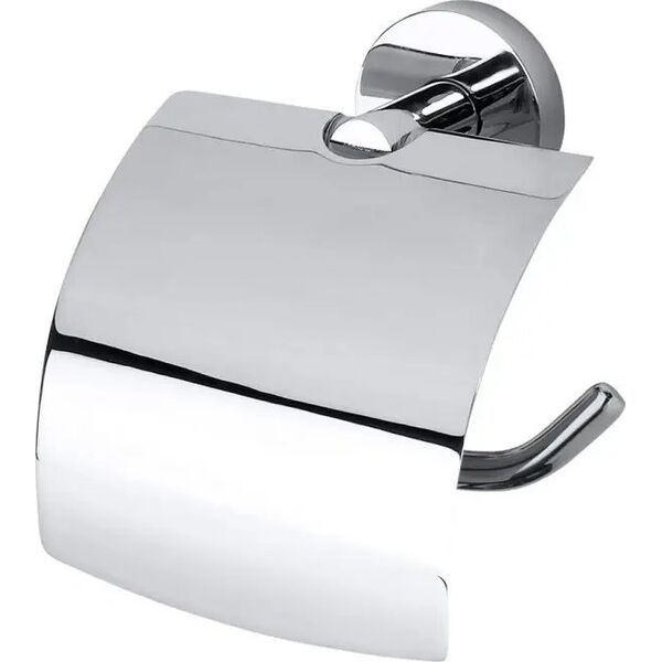 Sapho Toilet paper holder Sapho X-ROUND XR705