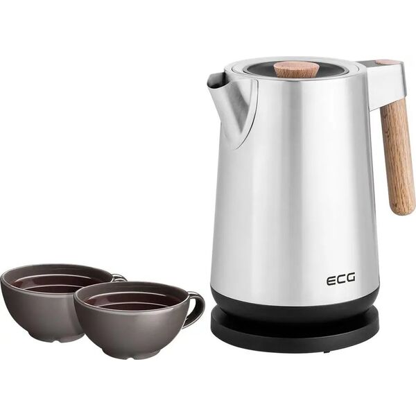 Czajnik ECG Kettle ECG RK 1767