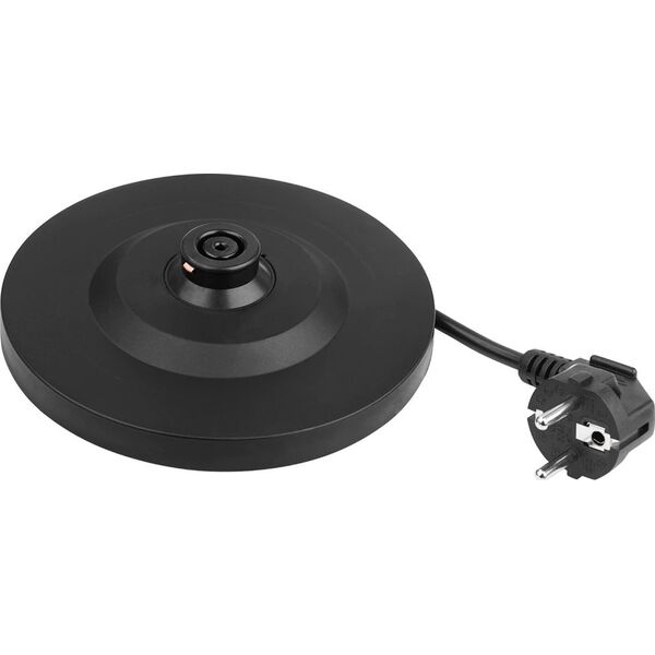 Czajnik ECG Kettle ECG RK 1767
