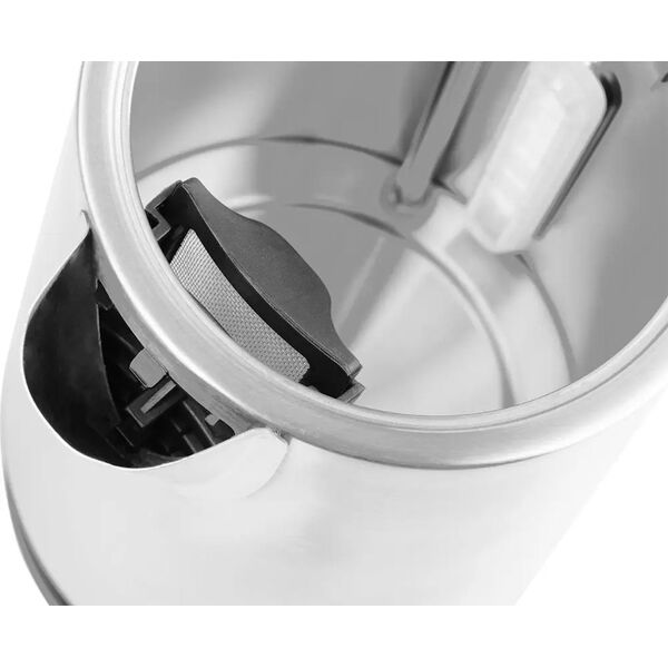 Czajnik ECG Kettle ECG RK 1767
