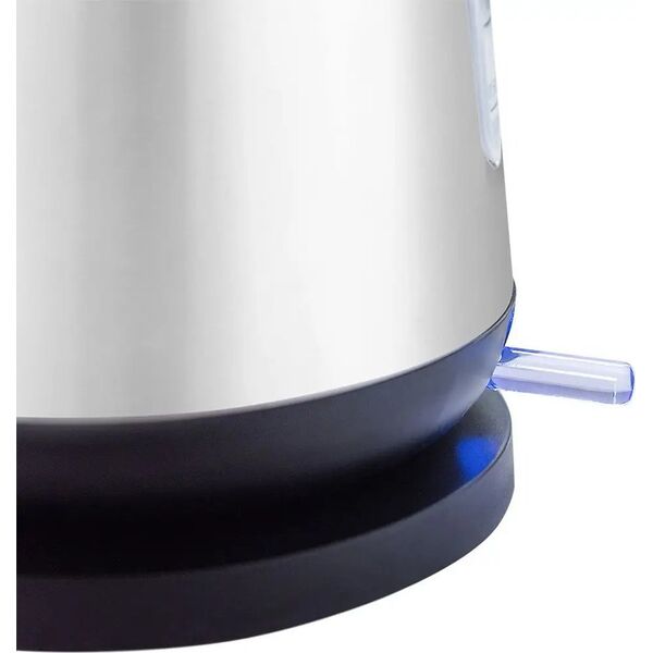Czajnik ECG Kettle ECG RK 1767
