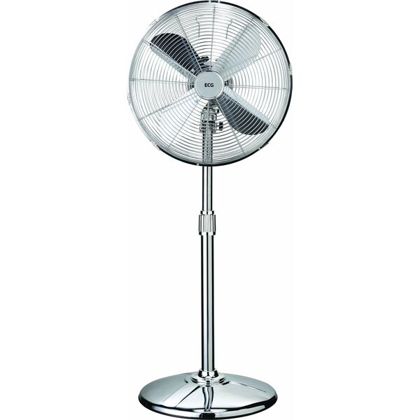 Wentylator ECG Fan ECG FS 40 N