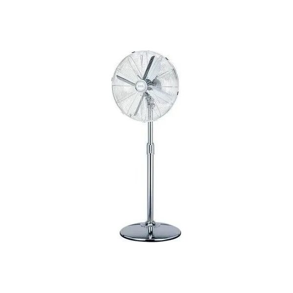 Wentylator ECG Fan ECG FS 40 N