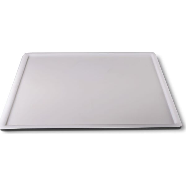 G21 Tray G21 60081125 6 pcs
