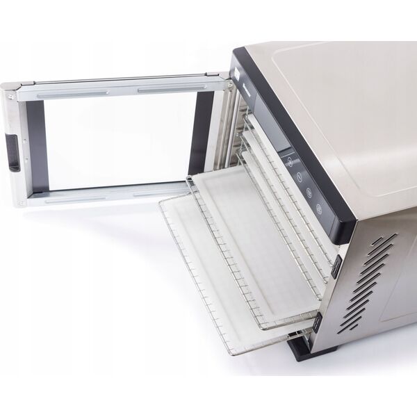 G21 Tray G21 60081125 6 pcs