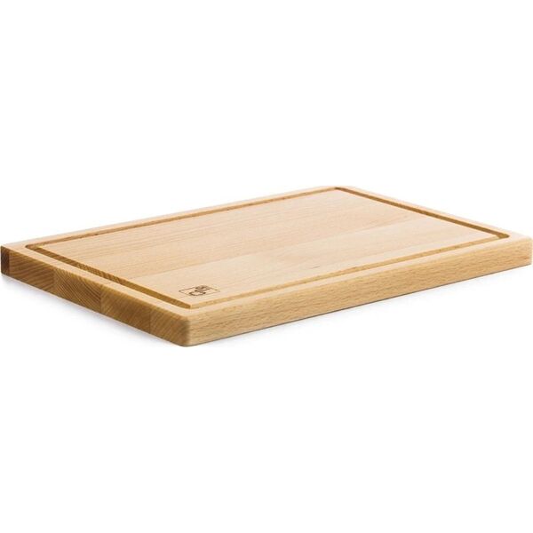Deska do krojenia G21 Wooden cutting table G21 635431
