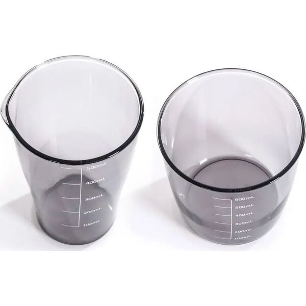 Sokowirówka G21 Juicer G21 600858