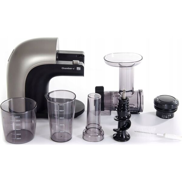 Sokowirówka G21 Juicer G21 600858
