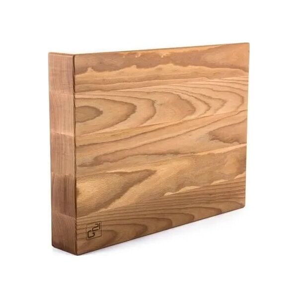 Deska do krojenia G21 Wooden cutting table G21 635430