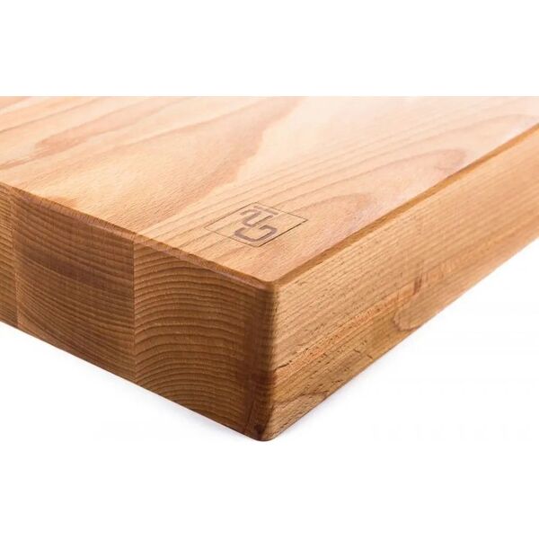 Deska do krojenia G21 Wooden cutting table G21 635430