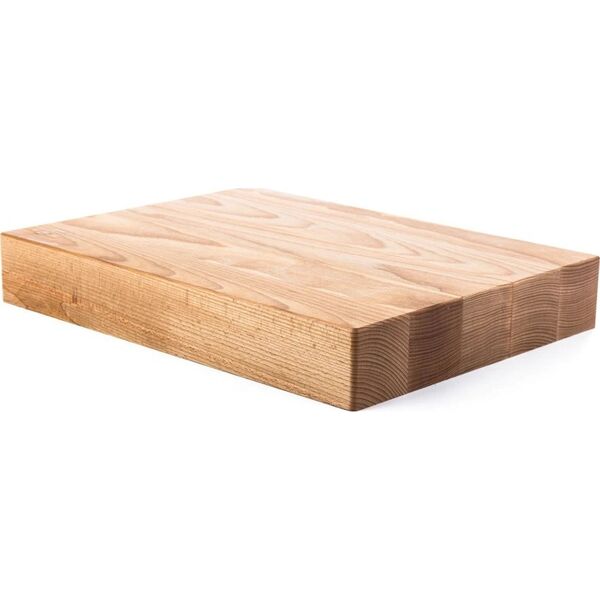 Deska do krojenia G21 Wooden cutting table G21 635430