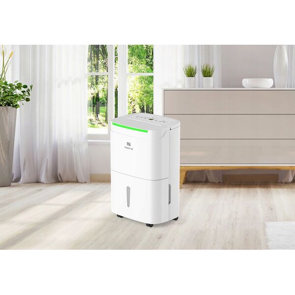 Suszarka G21 Dryer G21 Impact 30 777031