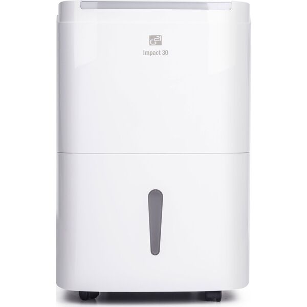 Suszarka G21 Dryer G21 Impact 30 777031