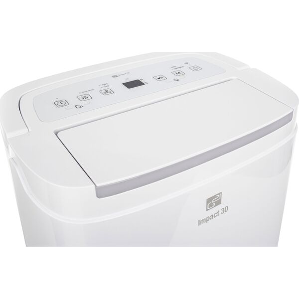 Suszarka G21 Dryer G21 Impact 30 777031