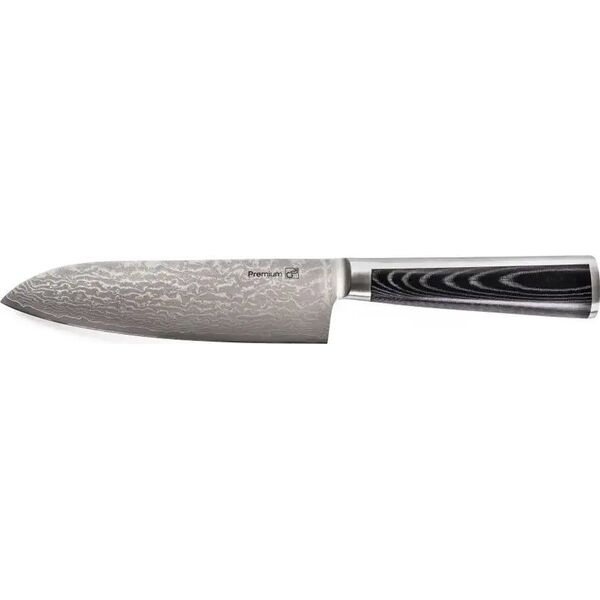G21 Knife G21 Damascus Premium 17 cm 6002295
