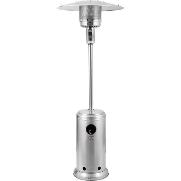 G21 Gas heater G21 6392140 Moon