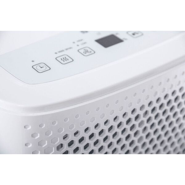 Suszarka G21 Dryer G21 7770102 Impact 16