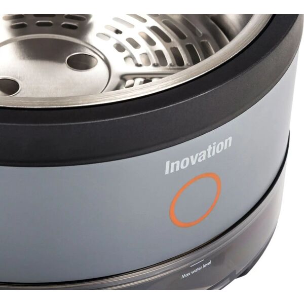 Frytkownica beztłuszczowa G21 Multi-function fryer G21 Innovation 600925