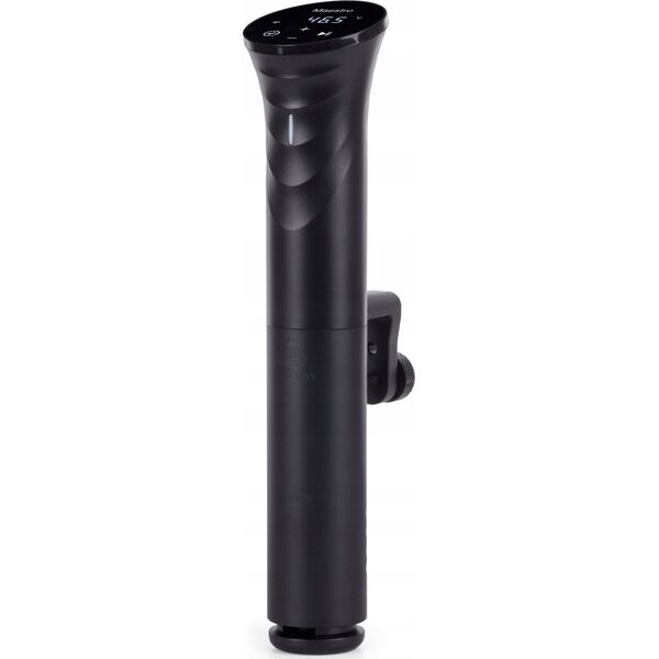 G21 Circulator G21 Maestro, WiFi, 1200 W, 600920