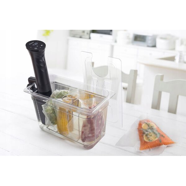 G21 Circulator G21 Maestro, WiFi, 1200 W, 600920