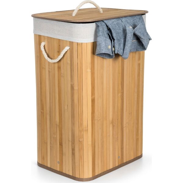 Kosz na pranie G21 Laundry box G21 72 l 6355515