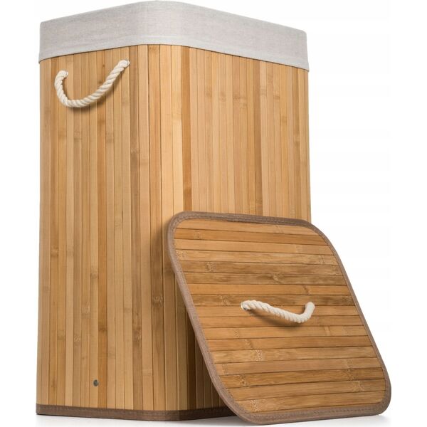 Kosz na pranie G21 Laundry box G21 72 l 6355515