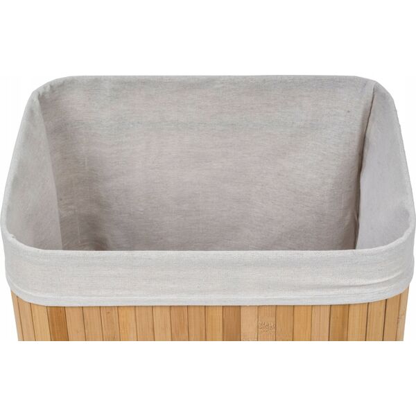 Kosz na pranie G21 Laundry box G21 72 l 6355515