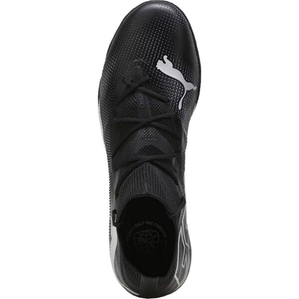 Puma Buty piłkarskie Puma Future 7 Match TT 107720 02 42,5