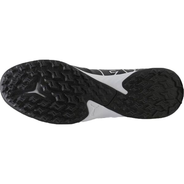 Puma Buty piłkarskie Puma Future 7 Match TT 107720 02 42