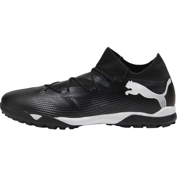 Puma Buty piłkarskie Puma Future 7 Match TT 107720 02 42