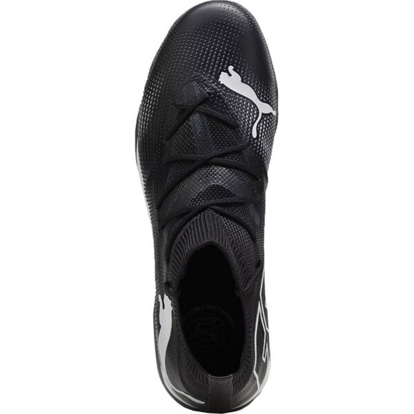 Puma Buty piłkarskie Puma Future 7 Match IT 107721 02 44