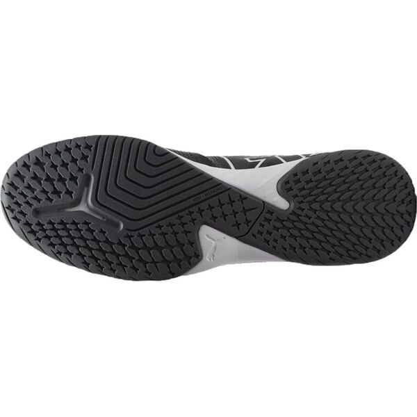 Puma Buty piłkarskie Puma Future 7 Match IT 107721 02 44