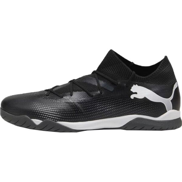 Puma Buty piłkarskie Puma Future 7 Match IT 107721 02 42,5