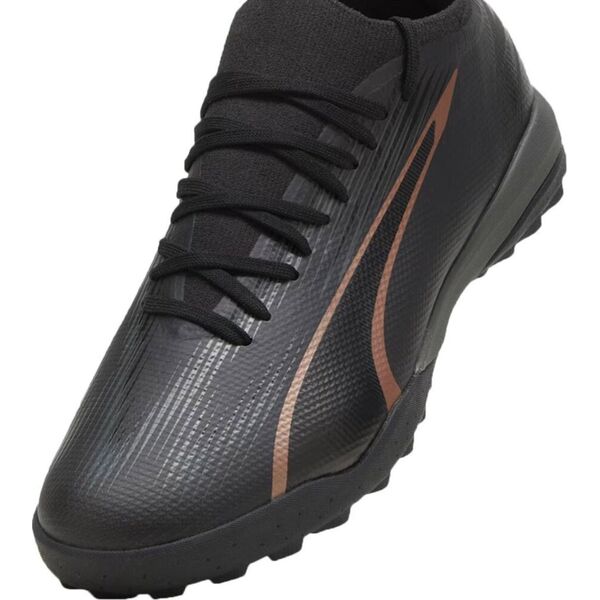 Puma Buty piłkarskie Puma Ultra Match TT 107757 02 42,5
