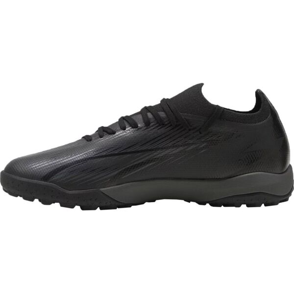Puma Buty piłkarskie Puma Ultra Match TT 107757 02 41