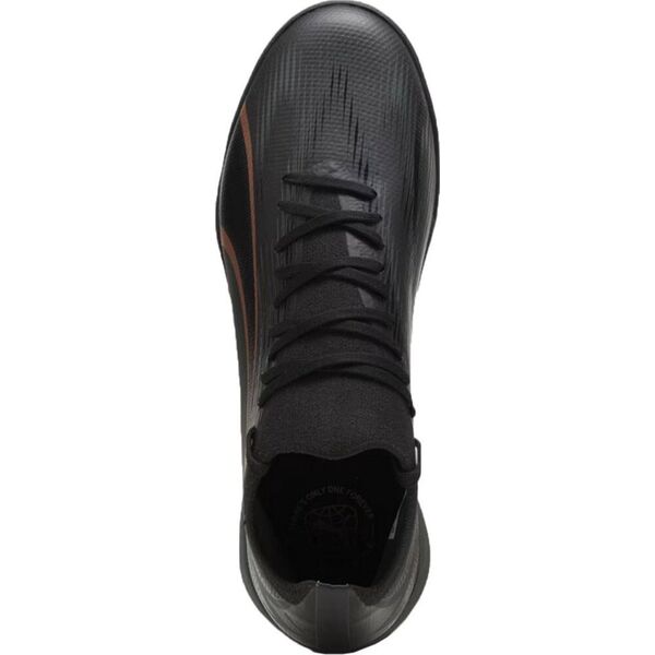 Puma Buty piłkarskie Puma Ultra Match TT 107757 02 41