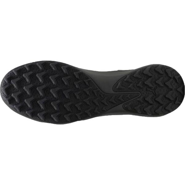 Puma Buty piłkarskie Puma Ultra Match TT 107757 02 41