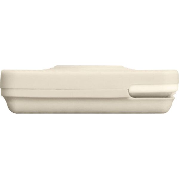 Shelly Shelly Plug & Play "Blu H&T Ivory" Temperatur- & Feuchtigkeitssensor BT / Batterie