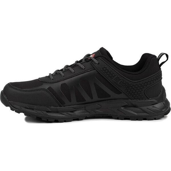 Lee Cooper Buty męskie Lee Cooper LCW-24-01-2400MA 44