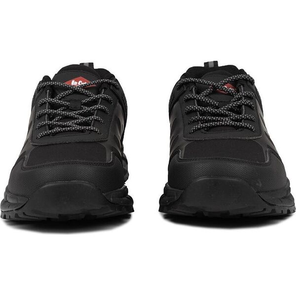 Lee Cooper Buty męskie Lee Cooper LCW-24-01-2400MA 45