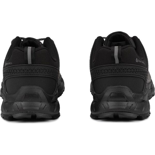 Lee Cooper Buty męskie Lee Cooper LCW-24-01-2400MA 45