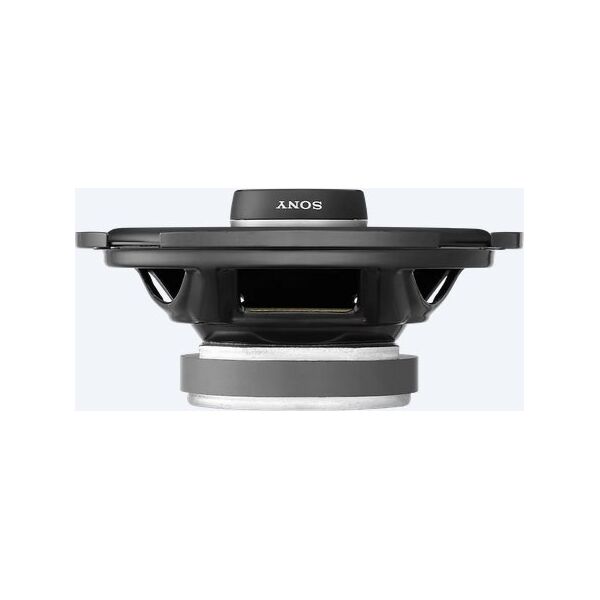 Głośnik samochodowy Sony Sony XS-130 GS 13cm Koaxial-Lautsprecher